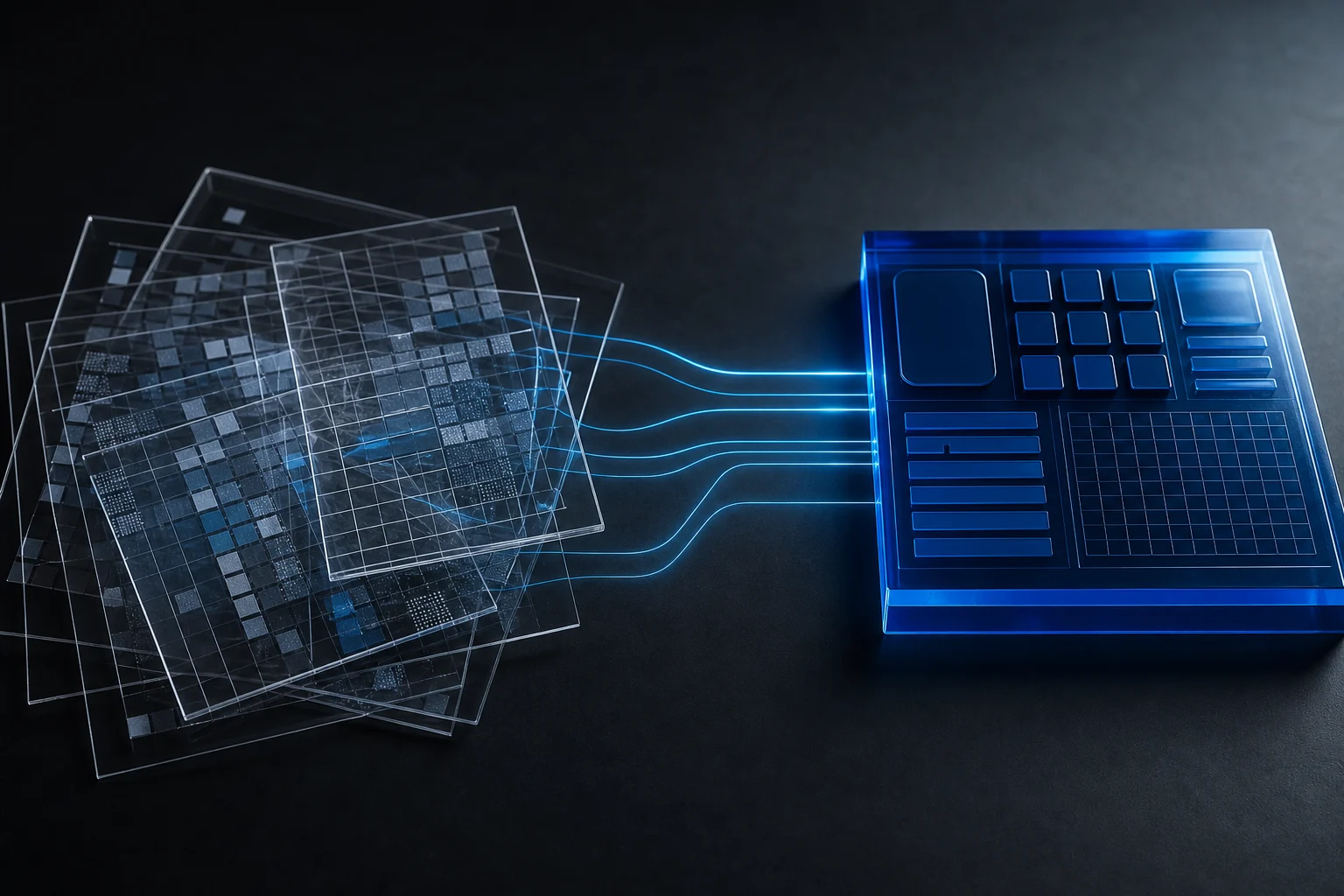 From spreadsheet to system: when the next step is worth it